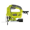 RYOBI RJS720-G elektriline tikksaag 500 W 1,8 kg