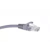 Alantec KKU5SZA3 võrgukaabel Hall 3 m Cat5e U/UTP (UTP)