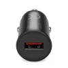 Autolaadija everActive CC-15Q QC3.0 18W 1×USB