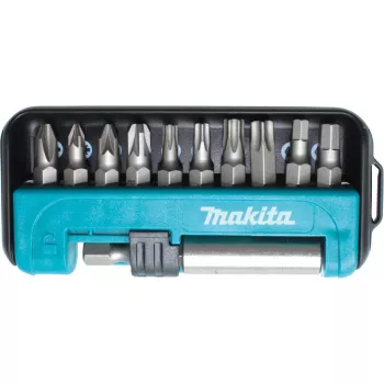 Makita D-65006 Tööriista tarvik