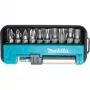 Makita D-65006 Tööriista tarvik