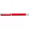 Täitesulepea Staedtler Triplus 474 Punane