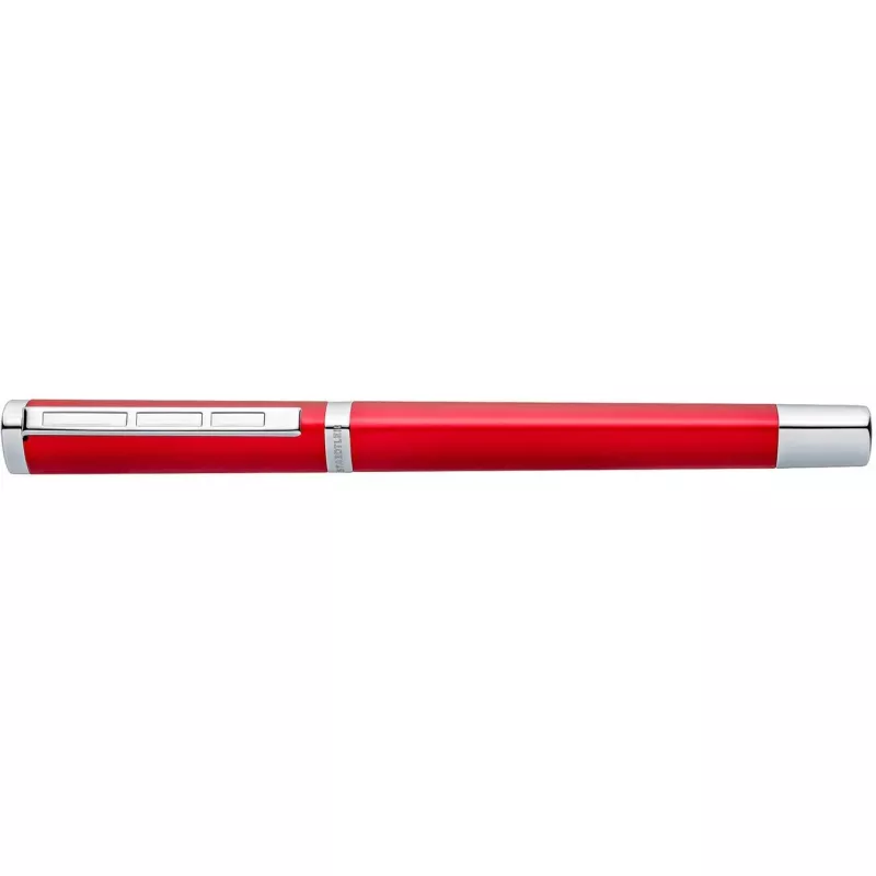Täitesulepea Staedtler Triplus 474 Punane