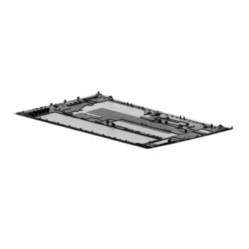 HP M14249-001 sülearvuti varuosa Alumine korpus