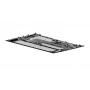 HP M14249-001 sülearvuti varuosa Alumine korpus