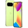 Google Pixel 10 16 cm (6.3) Dual SIM Android 16.0 5G USB Type-C 12 GB 128 GB 4970 mAh Roheline