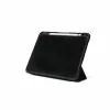 Folio Case DICOTA D31854 iPadile 10.9-11 tolli