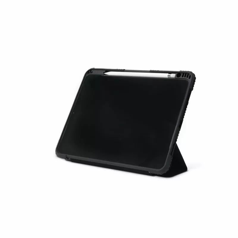 Folio Case DICOTA D31854 iPadile 10.9-11 tolli