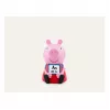 Peppa Pig - Das Schulfest and 7 weitere Geschichten, helimängukuju