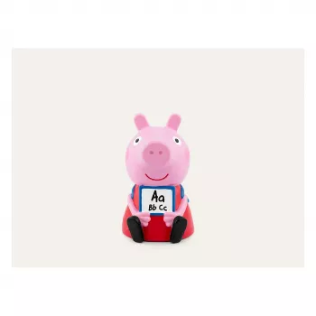Peppa Pig - Das Schulfest and 7 weitere Geschichten, helimängukuju