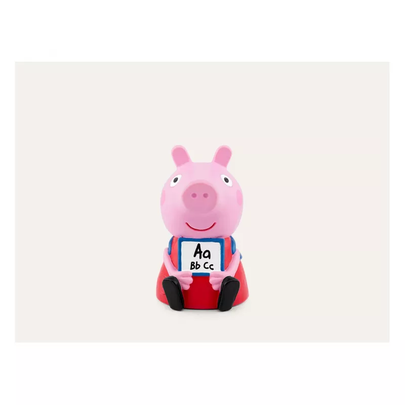 Peppa Pig - Das Schulfest and 7 weitere Geschichten, helimängukuju