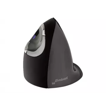 Evoluent VMDL USB Type-A laserhiir