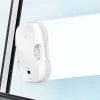 Xiaomi aknapuhastusrobot Hutt DDC55