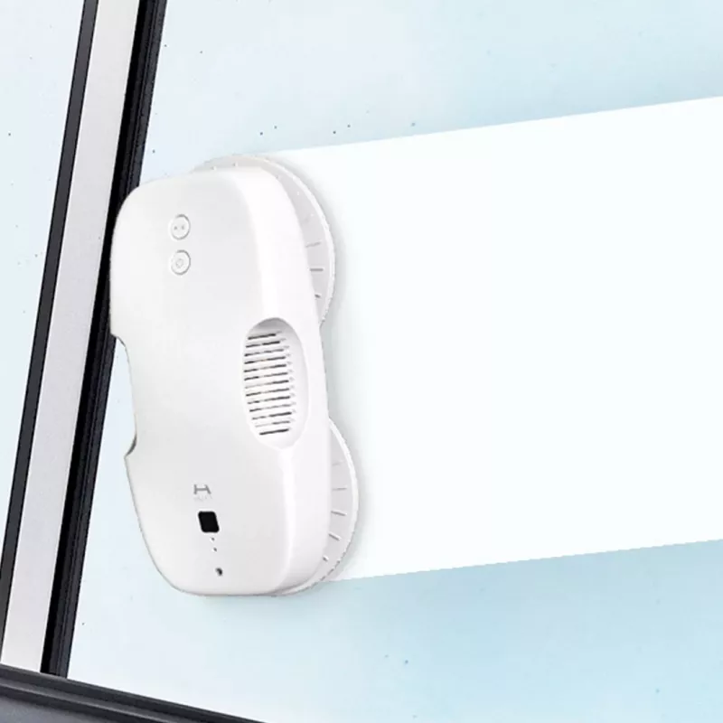 Xiaomi aknapuhastusrobot Hutt DDC55