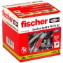 Fischer DuoSeal 8 x 48 S PH TX A2 laiendusankur