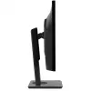 Monitor Acer Vero B7 B277U G 27-tolline LCD Quad HD 2560 x 1440