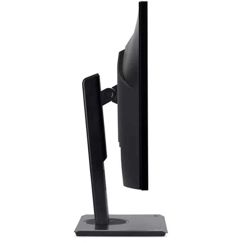 Monitor Acer Vero B7 B277U G 27-tolline LCD Quad HD 2560 x 1440