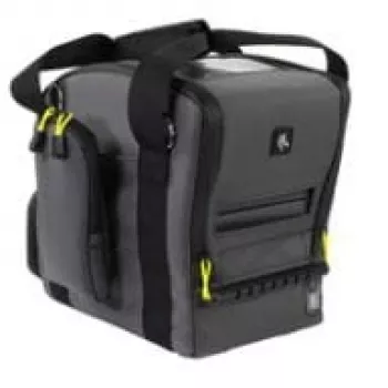 Zebra SG-DM-CASE2-01 printeri/skanneri varuosa/tarvik Kaitseümbris 1 tk