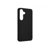 Fixed | Story | Tagakaas | Samsung | Galaxy S25 | Kumm | Must