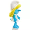 Plush toy schmidt spiele Smurfette (The Smurfs) — pehme kaisukuju, umbes standardmõõdus