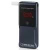 BACscan F-50 alkomeeter hall
