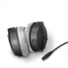 Beyerdynamic DT 770 PRO X Suletud seljaga stuudiokõrvaklapid