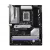 Emaplaat ASRock B860 LiveMixer WiFi — Intel B860, LGA 1851, ATX, DDR5, 4 DIMM, Wi‑Fi 6E, 2.5Gb LAN