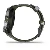 GPS-kell Garmin Instinct Solar Camo Edition Camouflage