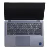 DELL LATITUDE 9430 i7-1265U 16GB 512GB SSD 14 FHD Win11pro KASUTATUD Lahtipakitud