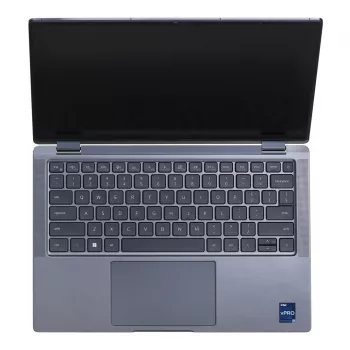 DELL LATITUDE 9430 i7-1265U 16GB 512GB SSD 14 FHD Win11pro KASUTATUD Lahtipakitud