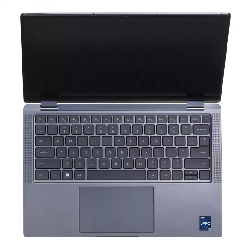DELL LATITUDE 9430 i7-1265U 16GB 512GB SSD 14 FHD Win11pro KASUTATUD Lahtipakitud