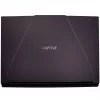 Captiva Advanced Gaming I95-041GE sülearvuti, 16" WQXGA, Intel Core i7-14650HX, 32 GB, 1 TB SSD, NVIDIA GeForce RTX 5060, Windows 11