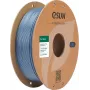 PLA BASIC 1,75mm HALL 1kg ESUN 3D FILAMENT (PLA-BASIC175H1P1)