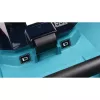 Makita DLM480PT2 elektriline muruniiduk 3100opm 48 cm lõikelaius