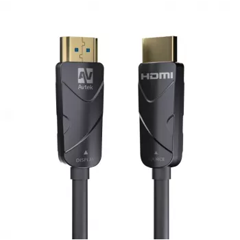 Avtek Aktiivne HDMI-kaabel 20m 1KV019