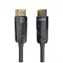Avtek Aktiivne HDMI-kaabel 20m 1KV019