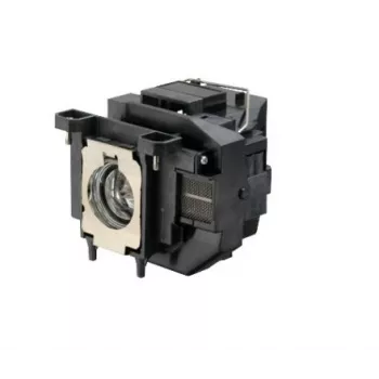 CoreParts ML12322 projektorilamp 170 W