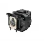 CoreParts ML12322 projektorilamp 170 W
