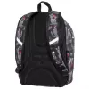 Seljakott CoolPack Discovery Gringo