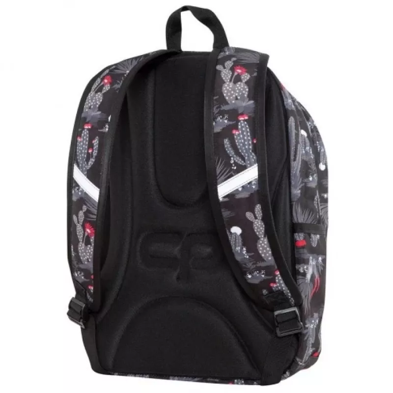 Seljakott CoolPack Discovery Gringo