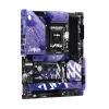 ASRock Z790 LiveMixer ATX LGA1700 DDR5 emaplaat