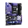 ASRock Z790 LiveMixer ATX LGA1700 DDR5 emaplaat
