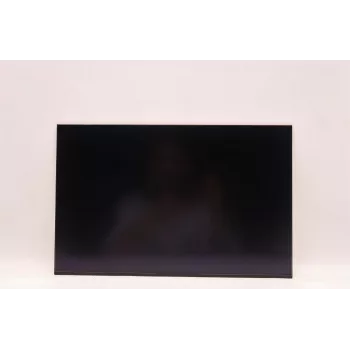 Lenovo sülearvuti 16-tolline WUXGA IPS LCD-ekraanipaneel AUO-lt, vahetusekraan ühilduvatele Lenovo mudelitele