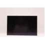 Lenovo sülearvuti 16-tolline WUXGA IPS LCD-ekraanipaneel AUO-lt, vahetusekraan ühilduvatele Lenovo mudelitele