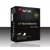 AFOX SSD 1TB QLC 560 MB/s sisemine pooljuhtketas
