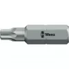Wera 7510/14 Safe-Torque Speed pöördemomendiga kruvikeerajakomplekt, 14-osaline (05075840001)