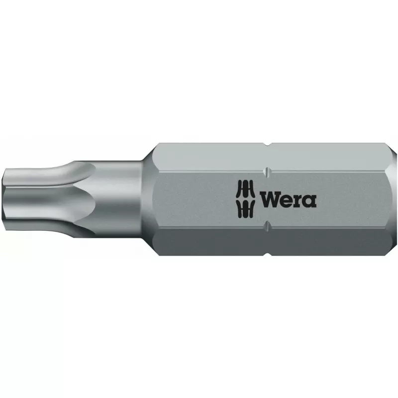 Wera 7510/14 Safe-Torque Speed pöördemomendiga kruvikeerajakomplekt, 14-osaline (05075840001)