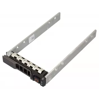 DELL G176J arvutikorpuse osa Muu