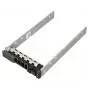 DELL G176J arvutikorpuse osa Muu