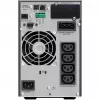 PowerWalker VFI 1500 ICT IoT Topeltmuundus (Online) 1,5 kVA 1500 W 4 pistikupesa